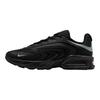 Air Max Fire Прочные Амортизирующие Дышащие Низкие Беговые Кроссовки Мужские IR0819-006