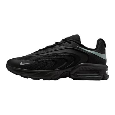 Air Max Fire Прочные Амортизирующие Дышащие Низкие Беговые Кроссовки Мужские IR0819-006