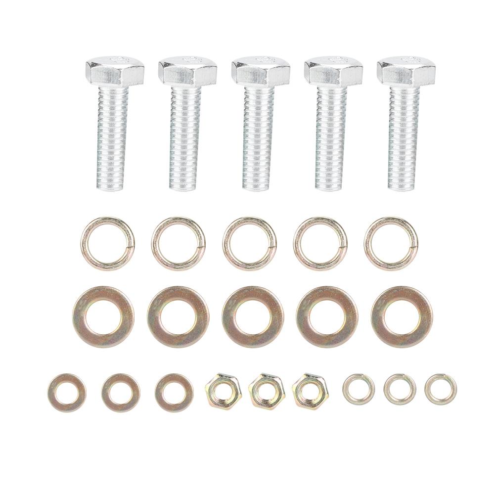 2-дюймовый 52-мм автомобильный указатель уровня топлива с датчиком топлива E-1 2-F