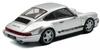 SOLIDO Масштаб Porsche 911 RS 1994 Серебристый Готовое изделие S4312904 1/43 (964)