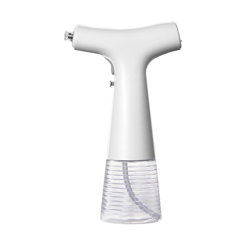 Автоматический распылитель оливкового масла на 240 мл с 2 режимами регулируемого потока, многоразовый распылитель, USB-дозатор масла