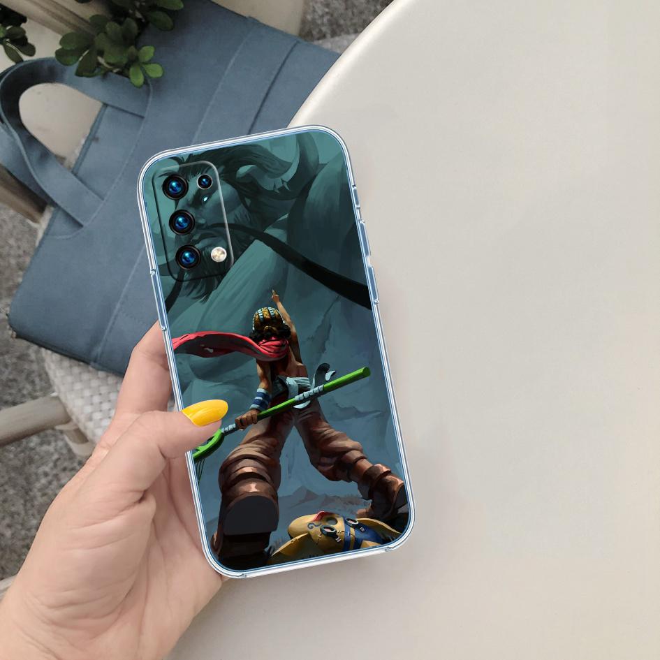 Cartoon One Piece Phone Case for Motorola Moto G10 G20 G30 G31 G32 G34 G35 G41 G42 G50 G51 G52 G55 G60 G60S G62 G71 G72 G75
