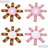 Магическая Девочка SAKURA Аниме Косплей Реквизит Карта Клоу Волшебная Палочка Феи Палочка Женский Девочка Подарок Рождество Хэллоуин Comic-Con
