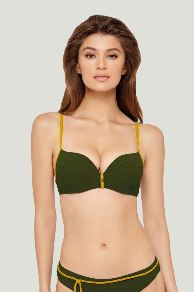 Верх купальника Push Up Marc & Andre (65965)