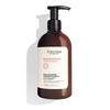 Intensive Repair Conditioner 500ml