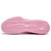 Li-Ning Sonic 11 Earth Day Edition Basketball Shoes With Enhanced Lateral Support And High Traction Stability Men Sneakers Pink ABAT021-4