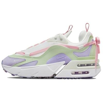 Air Max Furyosa Пастель - DH0531-100