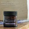Yanagiya - Ботанический воск для волос Naturemode