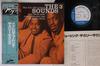 LP Record THREE SOUNDS - 3 Sounds GXF3152PROMO BLUE NOTE 1979 Japan Obi Jazz Used