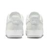 Nike Air Force 1 Low CNY Год Змеи 'Белая Змея' HV6011-111 Женские