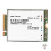 4G LTE Модуль для Sierra Wireless AirPrime EM7355 Универсальный Встроенный WWAN-модуль NGFF для Ноутбука