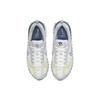Nike Air Max Dawn Photon Dust Boarder Blue Women Sneakers White DQ5074-041