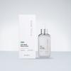 Крем-регенератор Ninetails Exo Nano Revive Cream