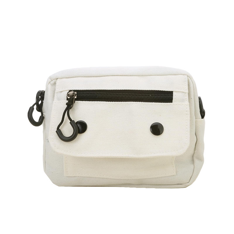 Портативный кошелек для монет, новый однотонный мини-кошелек для денег, женский кошелек для ключей, дорожный держатель для карт