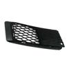 Product codes 51117154719 and 51117154720 fit the front bumper of the BMW 3 Series E92/E93 (2006-2010).