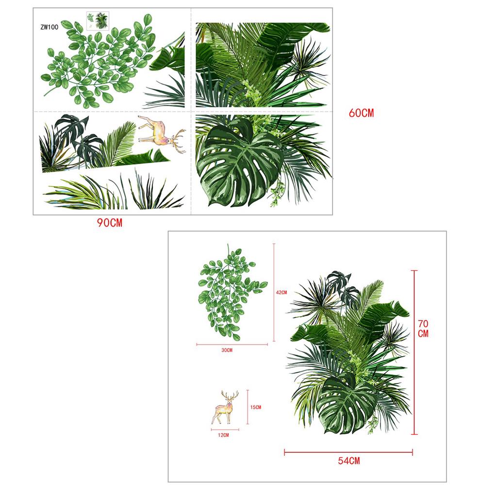 Mobile Creative Wall AffiXed With Decorative Wall Window Decoration