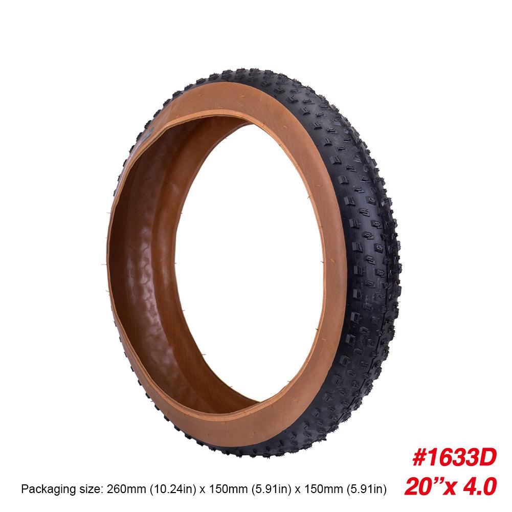 20/26 дюймов велосипедная шина с защитой от сотрясений, велосипедная шина с протектором, шина для BMX/горного велосипеда
