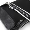 bag 2 Navy [Castelbajac] One-shoulder [Lupo 78911]