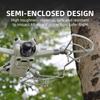 Propeller Protector Anti-collision Propeller Blade Guard Propeller Protection Ring Guard for DJI Mini 4 Pro Drone Accessories