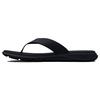 Кроссовки Ignite 7 Sandal 'Черно-белые' 3026026-001