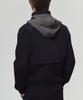 Duvetica Foligno (Dark Navy) (Men'S Windproof Jacket)