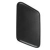 ABLZ-Крышка форсунки омывателя фары бампера автомобиля Для Volvo S60 2005-2009 39993124 Левая