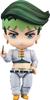 Medicos Entertainment Nendoroid TV Anime Bizarre Adventure Diamond Is Rohan Kishibe Plastic Painted Movable Figure Resale "JoJo's Unbreakable"