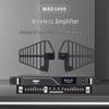797audio WAD1000 Wireless Antenna Distribution Amplifier (CN version)