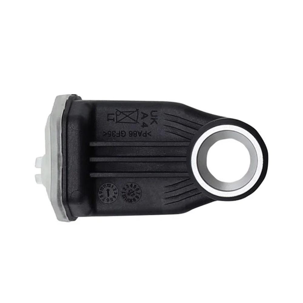 4 шт. Датчик контроля давления в шинах мотоцикла Для Bmw R1200 R1250Gs 36318567683