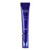 Iope Retinol Expert 0.1 Wrinkle Corrector 30ml