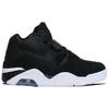 Nike Air Force 180 Черно-белые 310095-003
