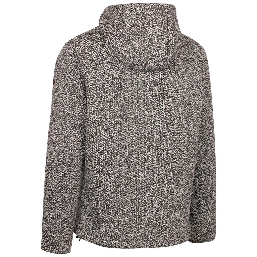 TRESPASS Мужская повседневная куртка Josephton