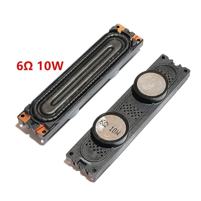Компонент Hi-Fi звуковых динамиков, подходит для телевизоров UA40D5000PR BN96-16798M 16796A/B, обеспечивает превосходные звуковые характеристики