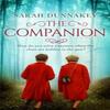 The Companion by Sarah Dunnakey Paperback Book 9781409168560