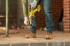 Cordless Rotary Hammer Sds+ V20 18V 2*4.0Ah - S/Sfmch900M2