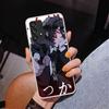Чехол для телефона Bungo Stray Dogs Дазай для Samsung Galaxy A17 A16 A15 A14 A13 A57 A56 A55 A54 A53 A37 A36 A35 A34 A33 A26 A25 A24 A23