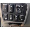 Orange LED Light Bar Front Rear Fog Light Power Button Switch for Toyota Tacoma Land Cruiser Reiz Hilux Prado 120 FJ CRUISE Switches4