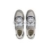 New Balance 998 Made In Usa 'Grey Day 2023' Sneakers U998TA