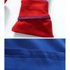 Doring Children's Homewear for Boys, Fashionable and Stylish Two-Piece Sets for Spring, Autumn, and Winter New Designs, T-Shirt and Sweatpants