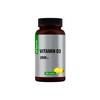 Витамин D3 2000 ME - 120 капсул