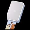 HPRT CP2200 Portable 3-Inch Pocket Photo Printer CN Plug (adapter Included)