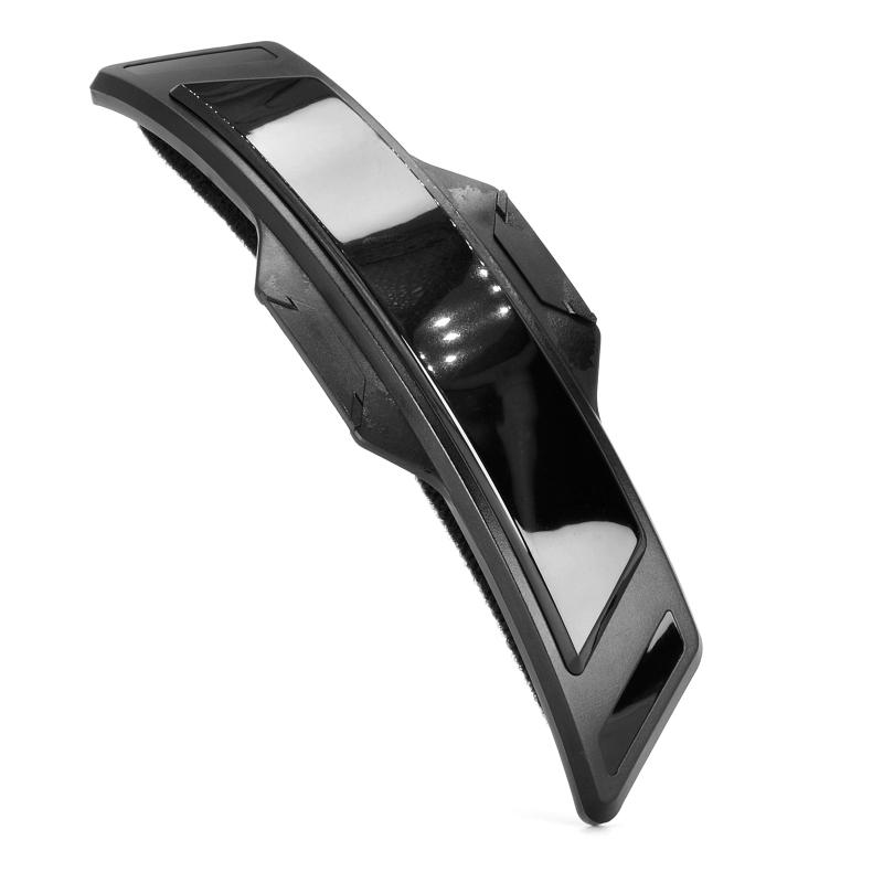 Headband Pads Cushion Sponge HeadBeam for Astro A50 Gen3 Headset Earbeam Protector Pads Replacement Pad