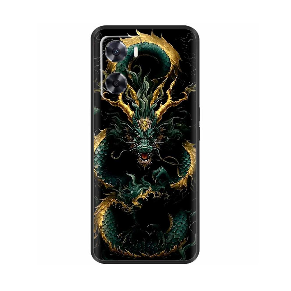 Чехол-обложка для OnePlus Nord N20 SE Чехлы для телефона 1+ Nord N20SE Милый Цветок Силиконовые Fundas Для OnePlus Nord N300 Capas Бампер