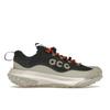 ACG Mountain Fly 2 Low GORE-TEX Dark Smoke Grey Men Sneakers  HF6245-002