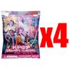 Аниме Мини-фигурки Охотники на демонов в Слепой Коробке K-pop Милые ПВХ Фигурки в Коробке-сюрпризе Коллекционная Модель Куклы Декоративный Предмет