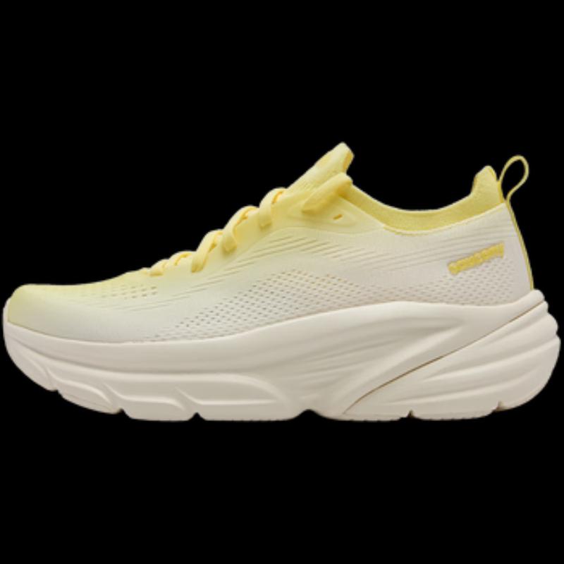 SAUCONY Унисекс беговые кроссовки GUARD2 с амортизацией и поддержкой
