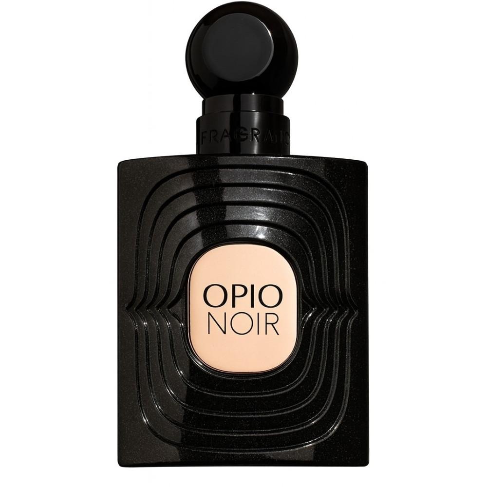 Женская туалетная вода Opio Noir