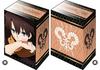Bushiroad Deck Holder Collection V2 Order Demonic Character Visual by Ritsuka Fujimaru Fate/Grand -Absolute Front Babylonia-