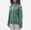 Куртка Millet Fitz ROY Jacket bottle N4238