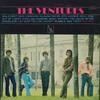 LP Record VENTURES - Ventures LSD8 LIBERTY 1971 Japan Rock Used